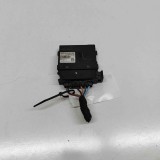 Unitate de control pompa de combustibil AUDI A5 F53 2018 OEM: 4M0906093N 31952885