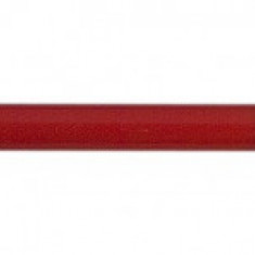 Surubelnita izolata FatMax 1000V, 5.5x150mm, 0-65-413 Stanley