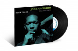 Blue Train - Vinyl | John Coltrane