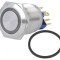 Comutator Anti-Vandalism 3A/220VAC 24V