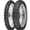 Motorcycle Tyres Pirelli Scorpion MX 32 ( 2.75-10 TT 37J Roata spate, NHS )