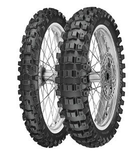 Motorcycle Tyres Pirelli Scorpion MX 32 ( 70/100-17 TT 40M NHS, Roata fata ) Motorcycle Tyres Pirelli Scorpion MX 32 ( 70/100-17 TT 40M NHS, Roata fata )