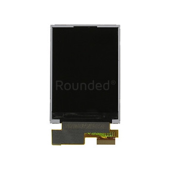 Ecran LG KE970-KU970 SHINE (LCD) foto