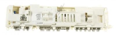 MODUL ELECTRONIC F2B-572A6FF028100000-R-RED-V06L 22080194 VESTEL foto