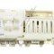 MODUL ELECTRONIC F2B-572A6FF028100000-R-RED-V06L 22080194 VESTEL