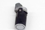 Senzor de parcare spate LAND ROVER RANGE ROVER III L322 2005 OEM: 687756,5687755A 14530683