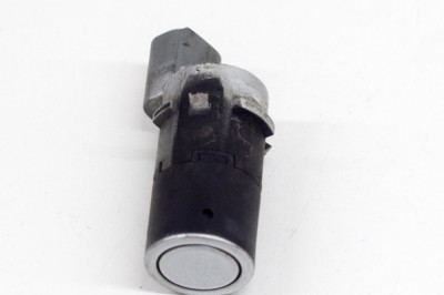 Senzor de parcare spate LAND ROVER RANGE ROVER III L322 2005 OEM: 687756,5687755A 14530683 foto