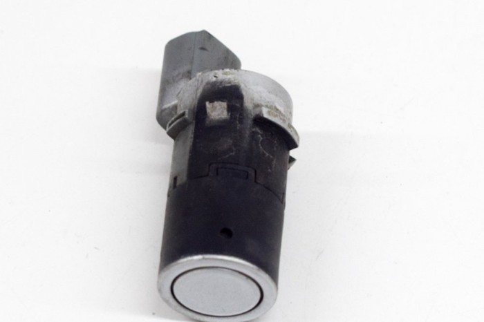 Senzor de parcare spate LAND ROVER RANGE ROVER III L322 2005 OEM: 687756,5687755A 14530683