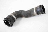 Furtun Radiator Racire Dreapta BMW 3 F30 F80 2017 OEM 7812942, Diametru 20mm, Echivalent 98468195