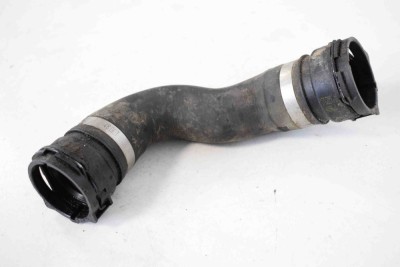 Furtun radiator răcire dreapta BMW 3 F30, F80 2017 OEM: 7812942 foto