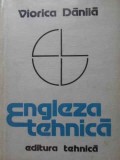 ENGLEZA TEHNICA-V. DANILA-221498