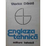 ENGLEZA TEHNICA-V. DANILA-221499