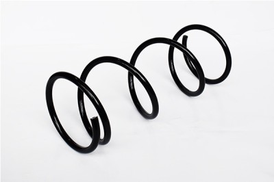 Arc Suspensie Fata 456705 73778 foto