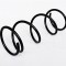 Arc Suspensie Fata 456705 73778