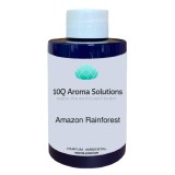 AMAZON RAINFOREST 100 gr