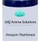 AMAZON RAINFOREST 100 gr