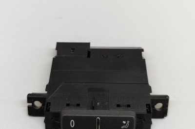 Panou de butoane VW PHAETON 3D_ 2003 OEM: 3D0919815H | 28999458 foto
