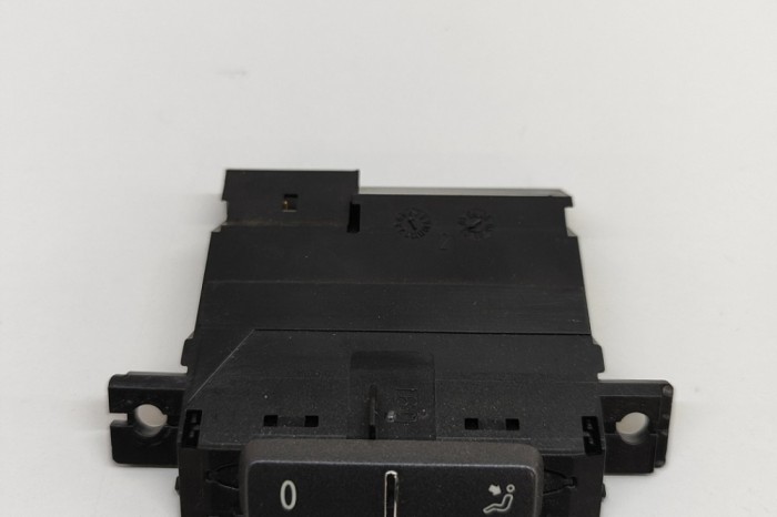 Panou de butoane VW PHAETON 3D_ 2003 OEM: 3D0919815H | 28999458
