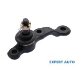Pivot Lexus GS (2005-2011)[GRS19_, UZS19_, GWS19_,_S19_] #1