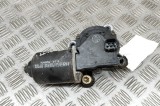 TOYOTA HIACE IV Minibus / passenger _H1_, _H2_ 2001 OEM: 85110-26150,849200-1392 SKU: 28443946