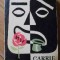 Theodore Dreiser - Carrie Meeber