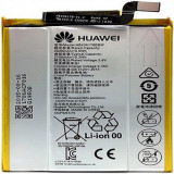 Aumulator Huawei 2629 E2629 , Huawei Mate S HB436178EBW