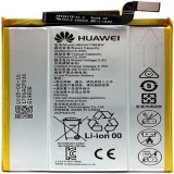 Acumulator Huawei Mate S HB436178EBW, 2700mAh, Baterie Originala, Model 2629 E2629