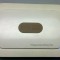 Baterie externa Durata DR-PB01 Wireless, USB-C 5000mAh