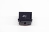 Comutator deschidere haion LAND ROVER DISCOVERY V L462 2021 OEM: HY32-15770-AC 14894383