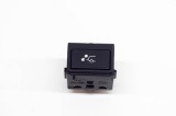 Comutator deschidere haion LAND ROVER DISCOVERY V L462 2021 OEM: HY32-15770-AC 14894383