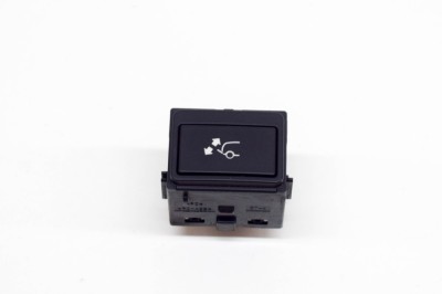 Comutator deschidere haion LAND ROVER DISCOVERY V L462 2021 OEM: HY32-15770-AC 14894383 foto