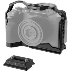 SIRUI Camera Cage for Sony A7 Series Quick Release Plate AM-A7-CT