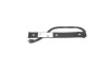 Alt modul de control LAND ROVER RANGE ROVER SPORT II L494 2016 OEM: GK62-14E108-AB 11027390