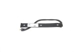 LAND ROVER RANGE ROVER SPORT II L494 2016 OEM: GK62-14E108-AB SKU: 11027390