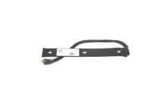 Alt modul de control LAND ROVER RANGE ROVER SPORT II L494 2016 OEM: GK62-14E108-AB | 11027390