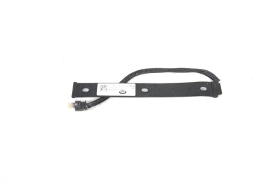 Alt modul de control LAND ROVER RANGE ROVER SPORT II L494 2016 OEM: GK62-14E108-AB 11027390 foto