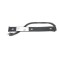 Alt modul de control LAND ROVER RANGE ROVER SPORT II L494 2016 OEM: GK62-14E108-AB 11027390