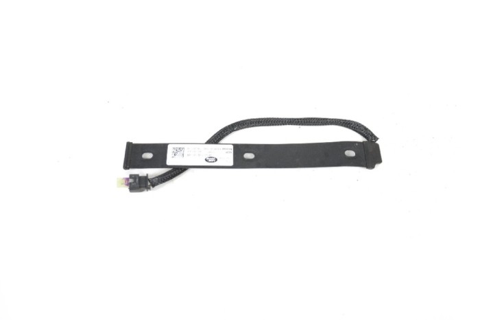 Alt modul de control LAND ROVER RANGE ROVER SPORT II L494 2016 OEM: GK62-14E108-AB 11027390