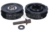 Set Fulie Arbore Cotit Original Imperium 10279K BMW Seria 3 5 Rover 75 Land Rover Freelander