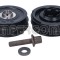 ORIGINAL IMPERIUM 10279K Set fulie, arbore cotit