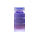 Set, No Inhibition, Age Renew Rehydrating Element O2, Ser pentru păr, Mătăsos și sănătos, 4 buc, 10 ml
