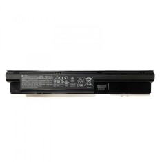 Baterie Laptop, HP, ProBook 445 G0, FP06XL, 10.8V, 4530mAh, 51Wh foto