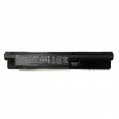 Baterie Laptop, HP, ProBook 440 G0, FP06XL, 10.8V, 4530mAh, 51Wh