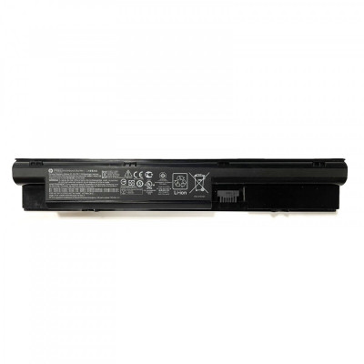 Baterie Laptop, HP, ProBook 440 G1, FP06XL, 10.8V, 4530mAh, 51Wh foto