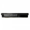 Baterie Laptop, HP, ProBook 470 G1, FP06XL, 10.8V, 4530mAh, 51Wh