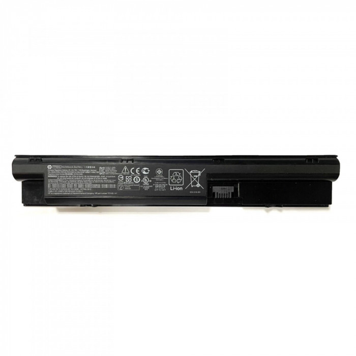 Baterie Laptop, HP, ProBook 440 G1, FP06XL, 10.8V, 4530mAh, 51Wh