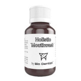 Apa de Gura Holistic Mouthwash Bio Dentist 100 mililitri