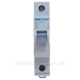 Hager MC150A Siguranta monopolara automata 1P, 50A, 48V ProAdvanced PowerfulTools