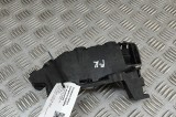Suport bara de protecție st&acirc;nga față AUDI Q8 4MN 2024 OEM: 4M8807283B | 31866430