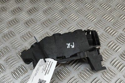 Suport bara de protecție st&amp;acirc;nga față AUDI Q8 4MN 2024 OEM: 4M8807283B | 31866430 foto